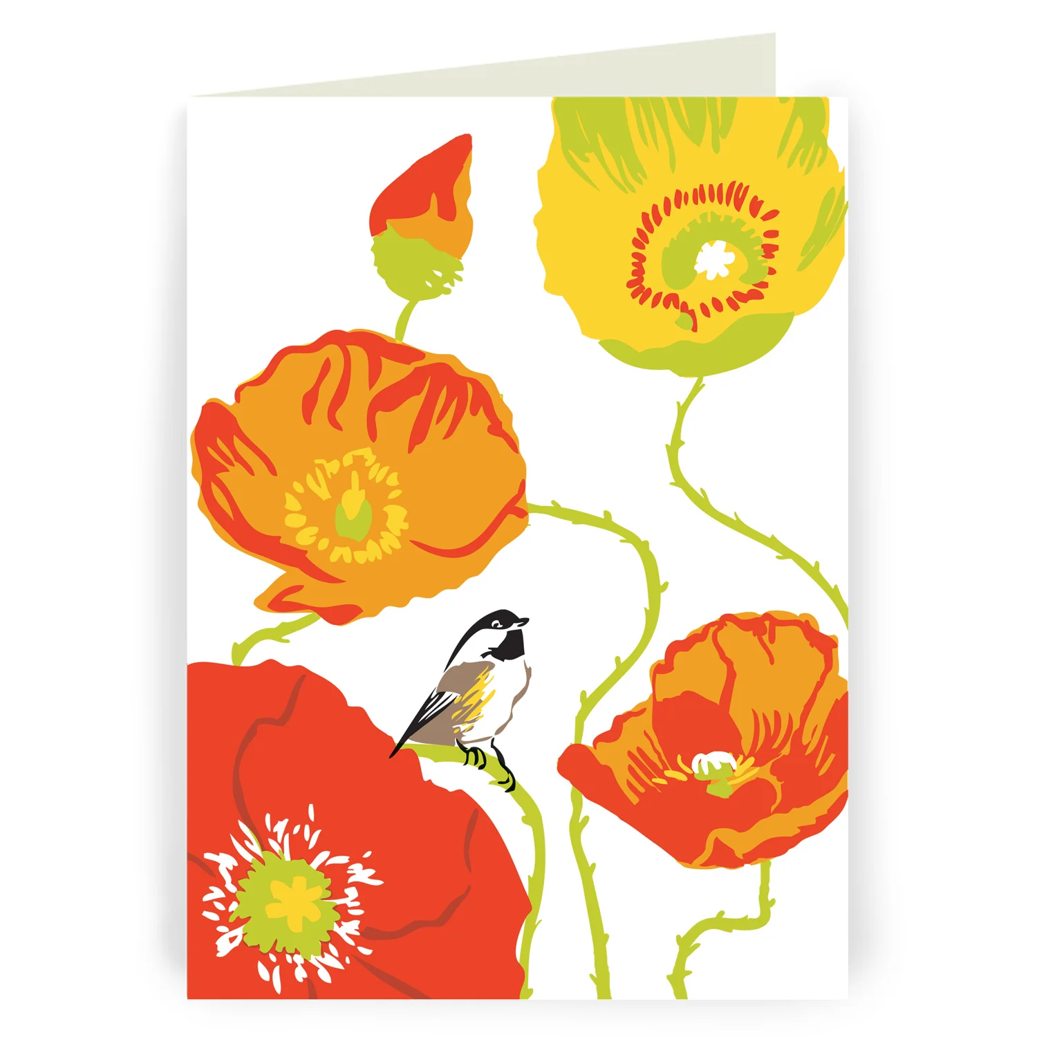 card_poppies.jpg