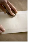 step 4