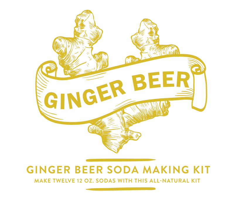 ginger_beer_label_sm.jpg