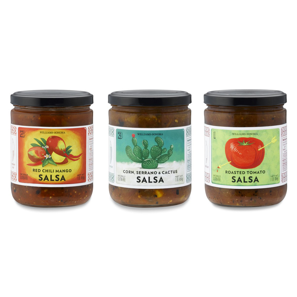 3-salsa-photos-sq.jpg