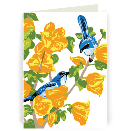 bird2.jpg