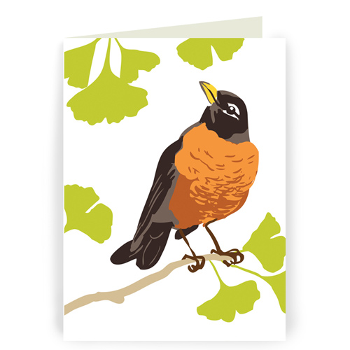 bird4.jpg