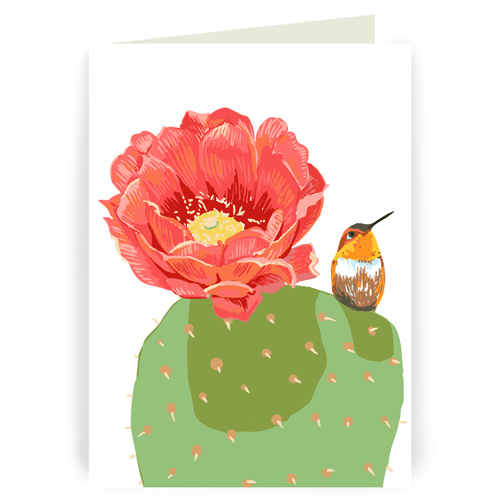 bird6.jpg