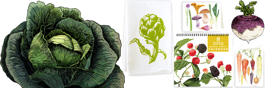 rotating-home-image-veg.jpg