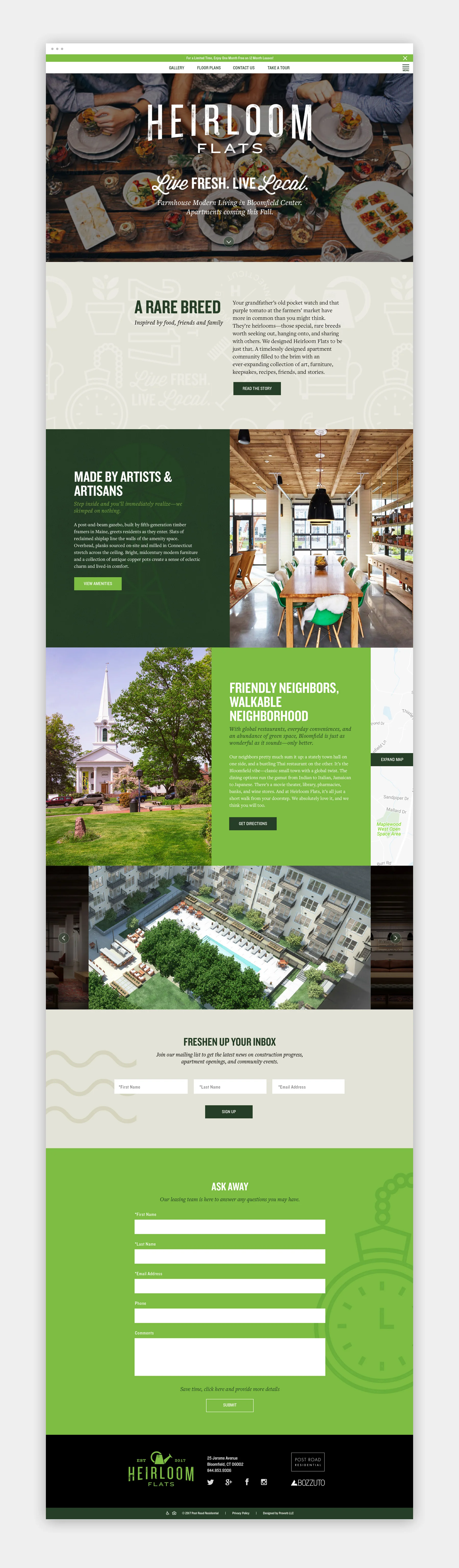 HeirloomFlats_fullhome.jpg