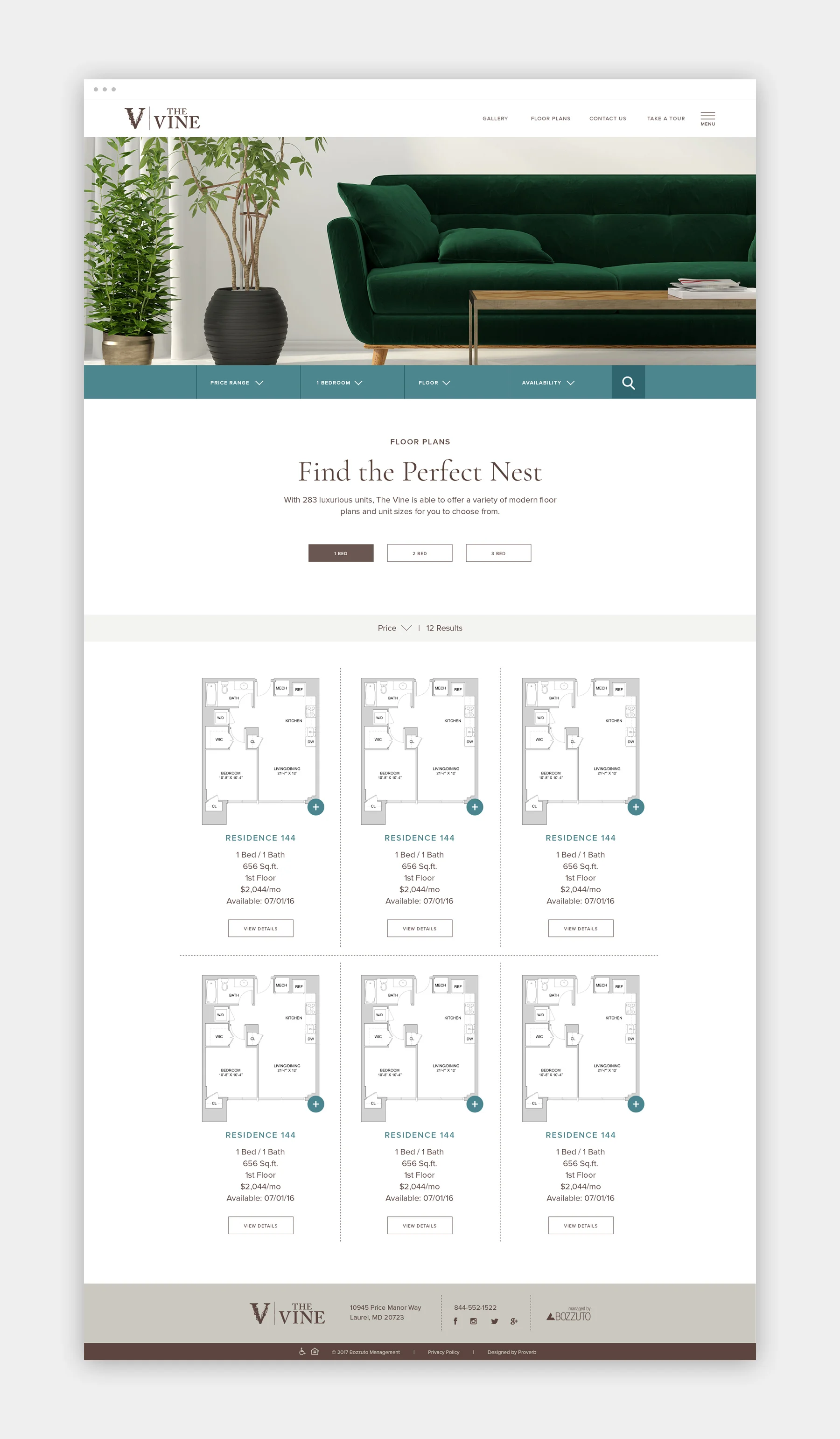 TheVine_floorplans_results.jpg