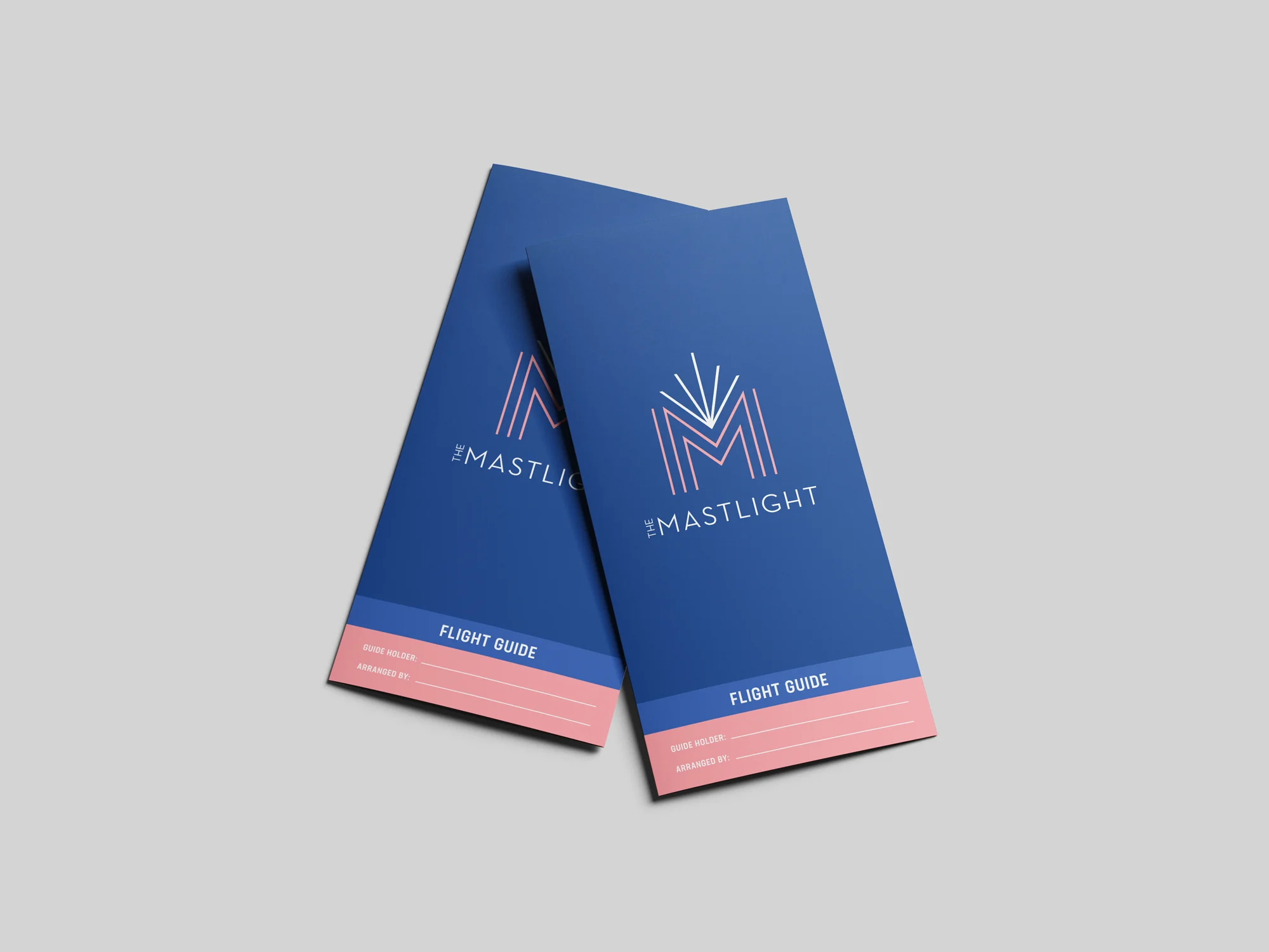 Mastlight_brochure_14.jpg