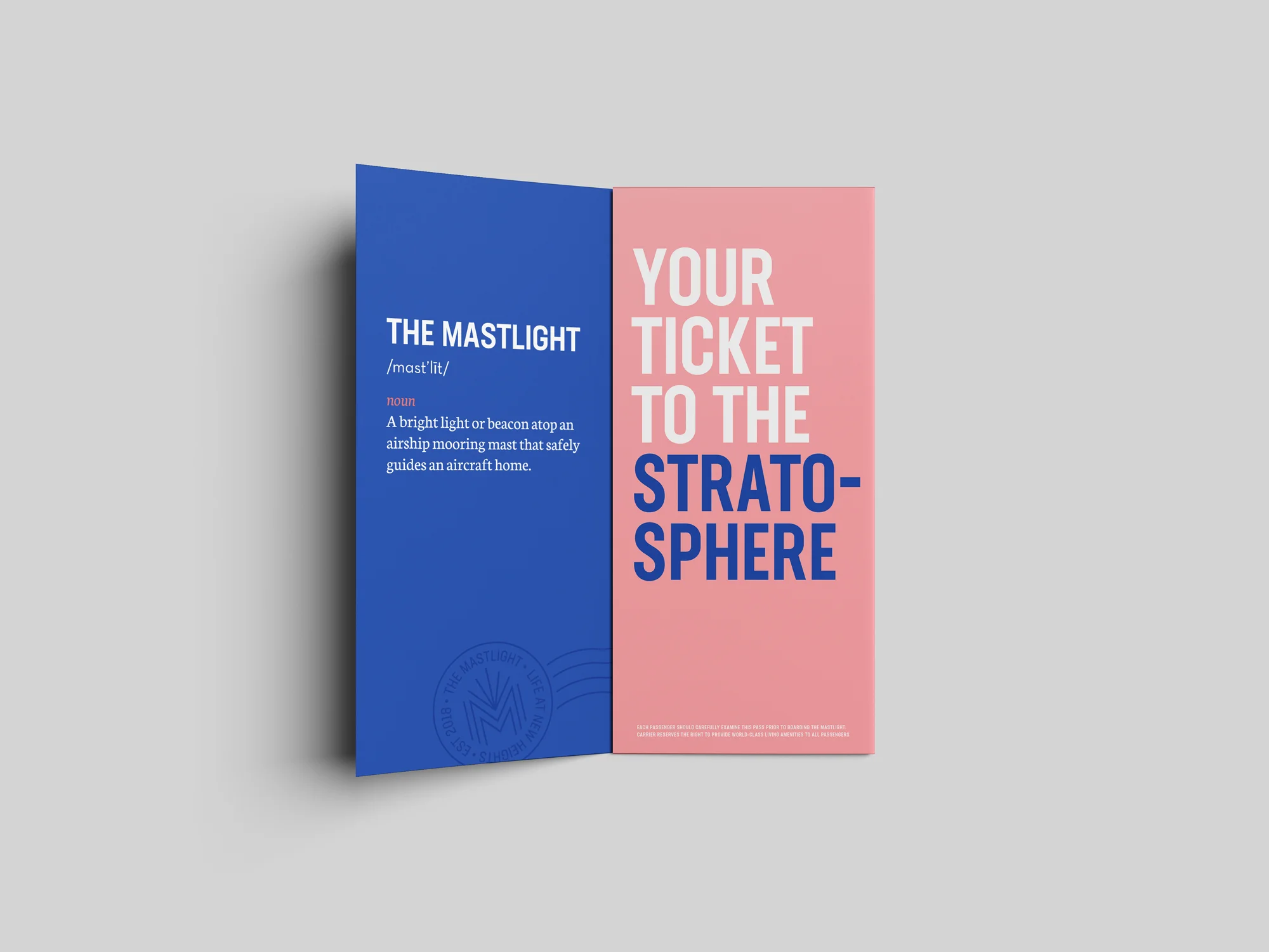 Mastlight_brochure_09.jpg