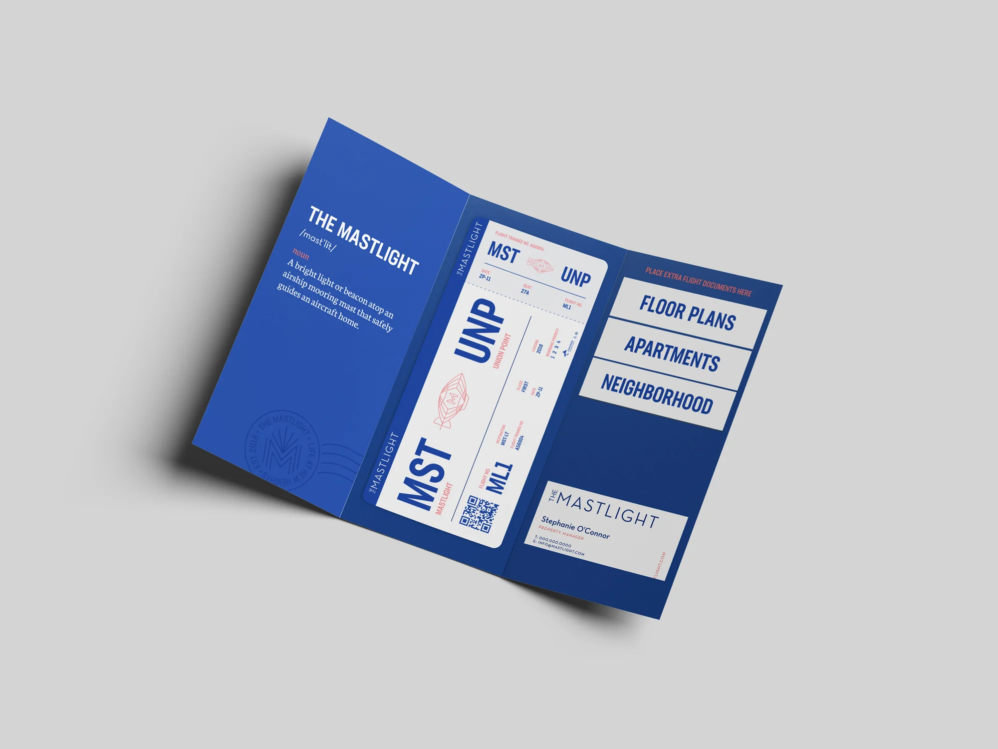 Mastlight_brochure_08.jpg