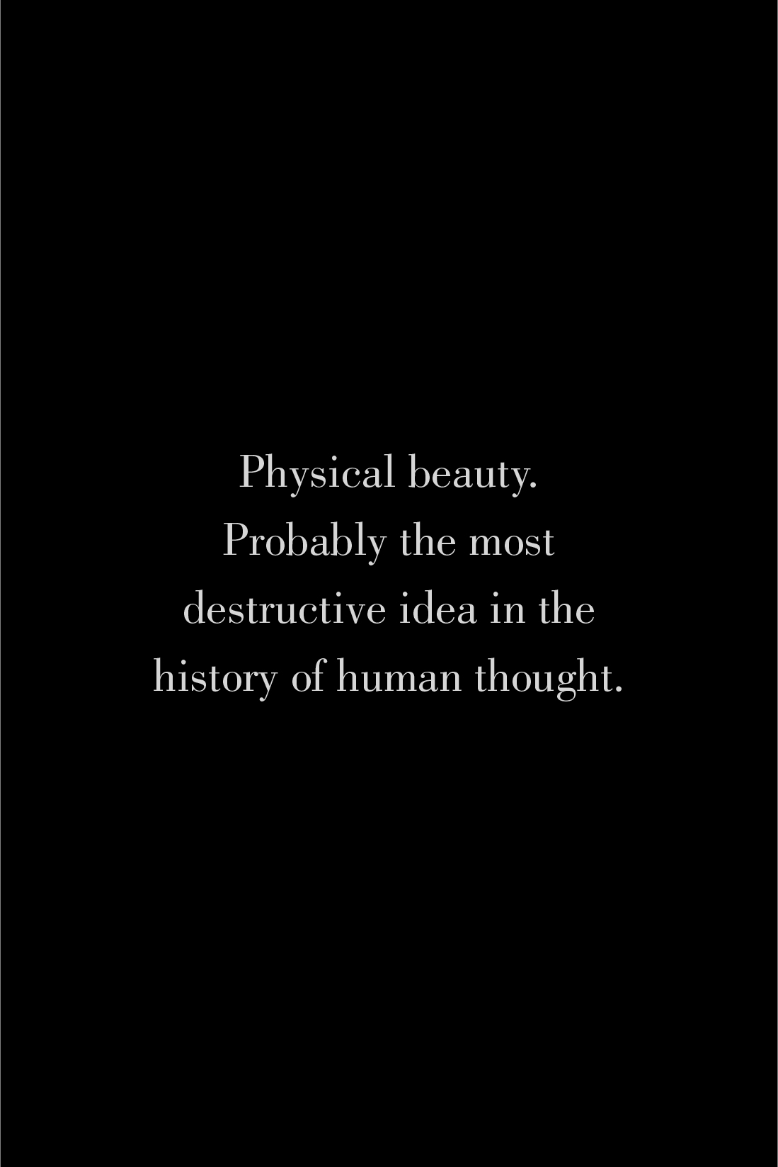 Bluest_Eye_quotes-01.jpg