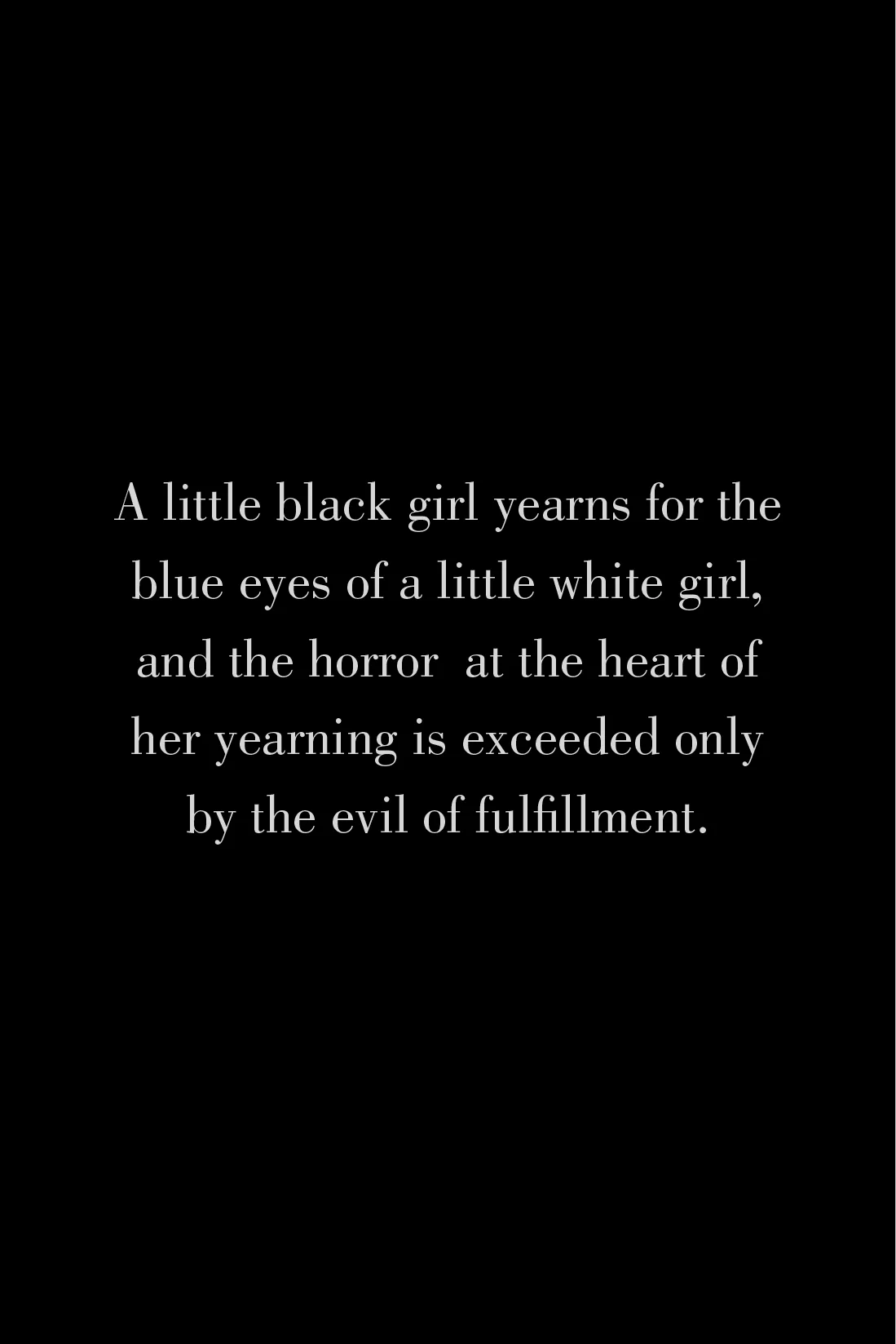 Bluest_Eye_quotes-05.jpg