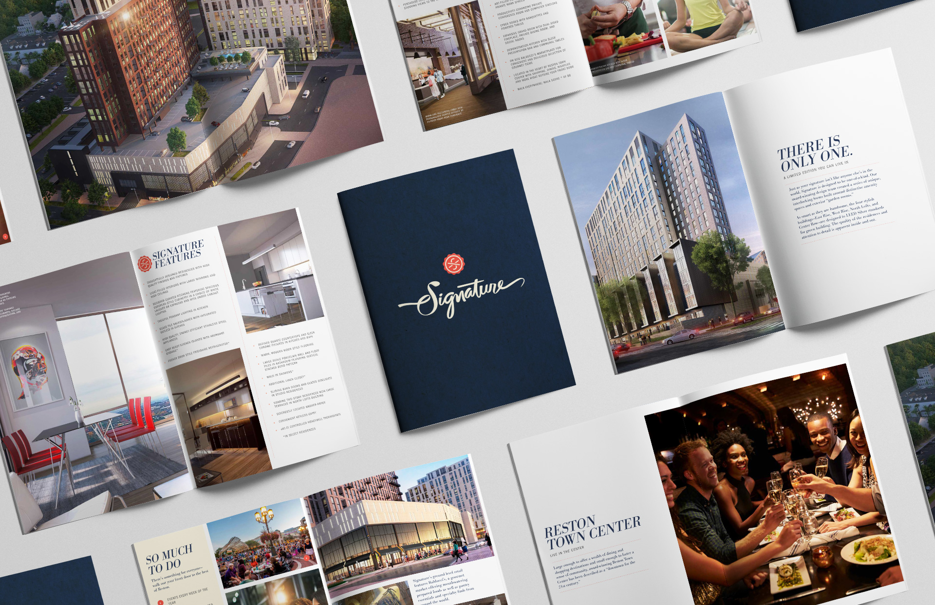 Signature_brochure_spread_2.jpg