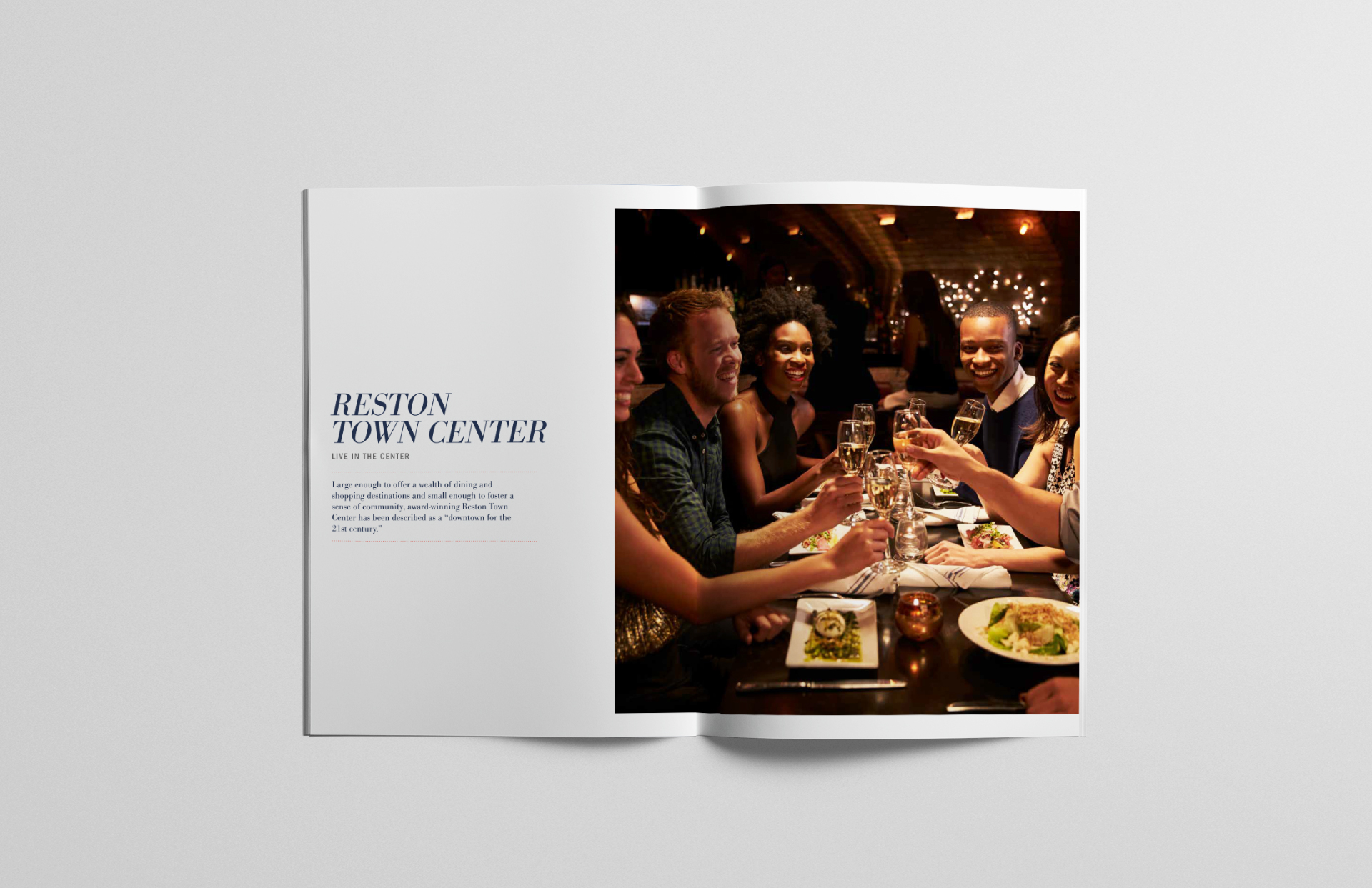 Signature_brochure_spread_03.jpg
