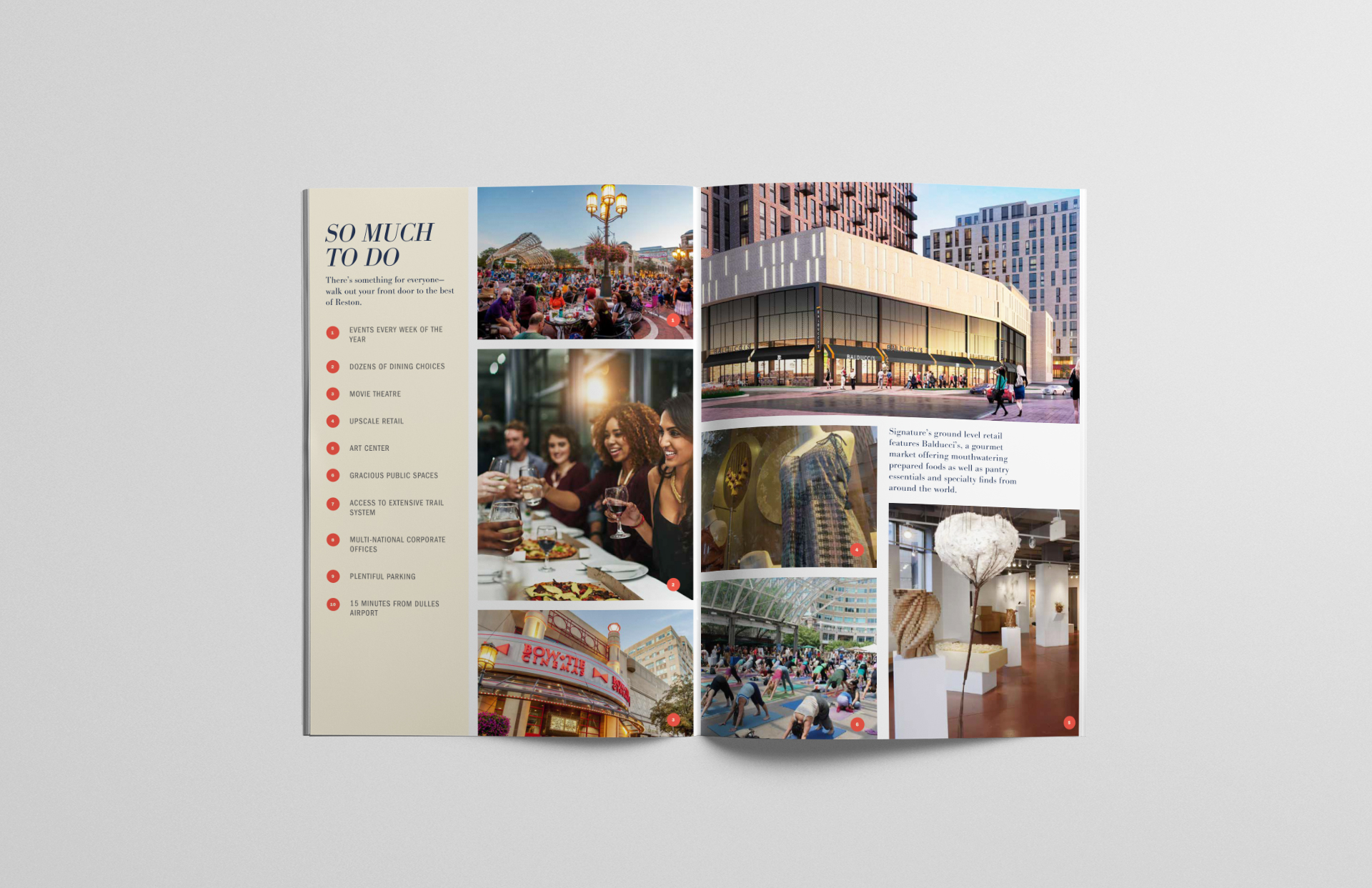 Signature_brochure_spread_04.jpg