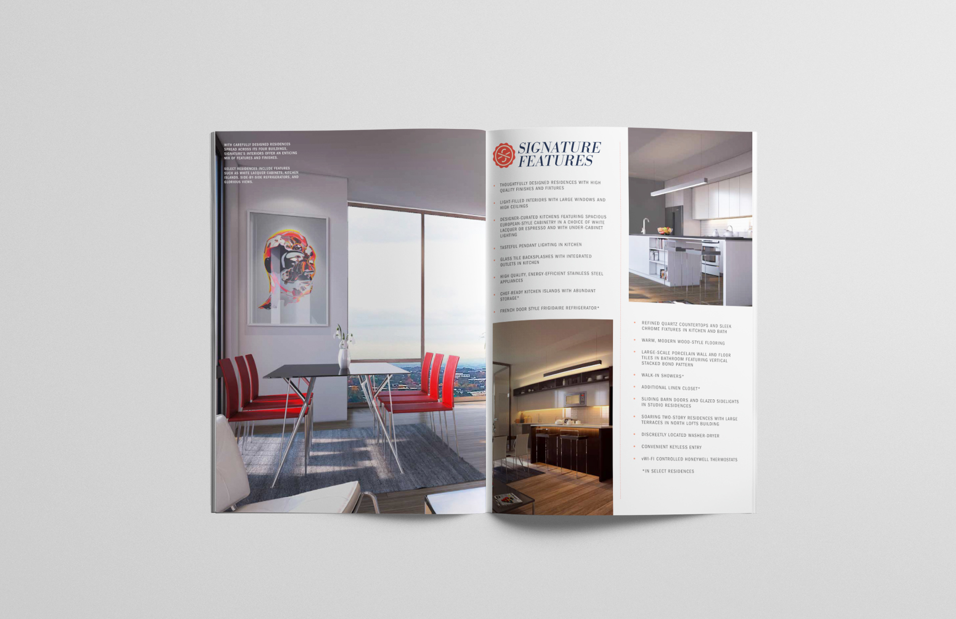 Signature_brochure_spread_08.jpg