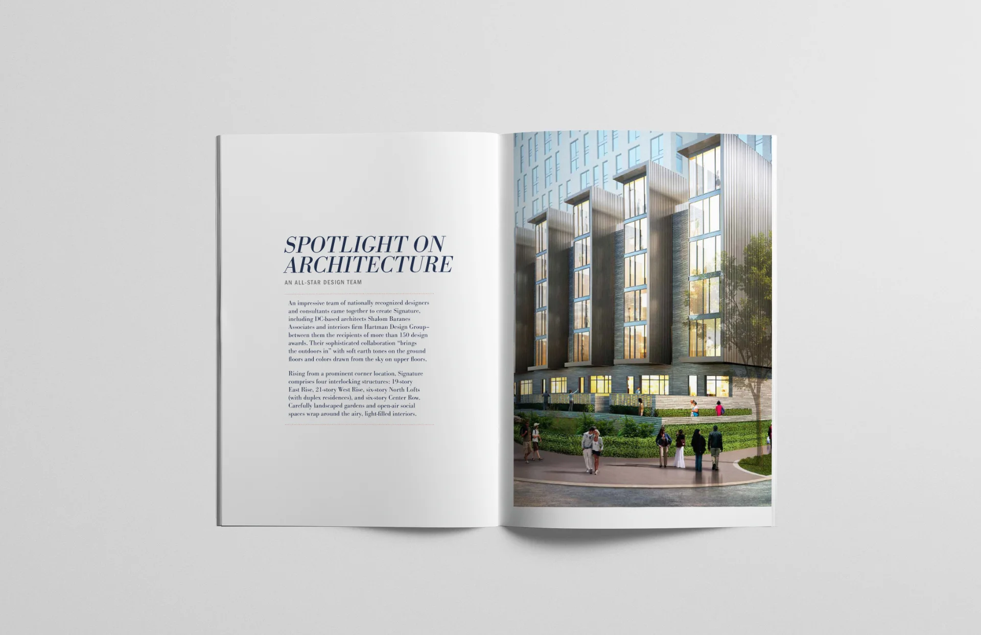 Signature_brochure_spread_05.jpg