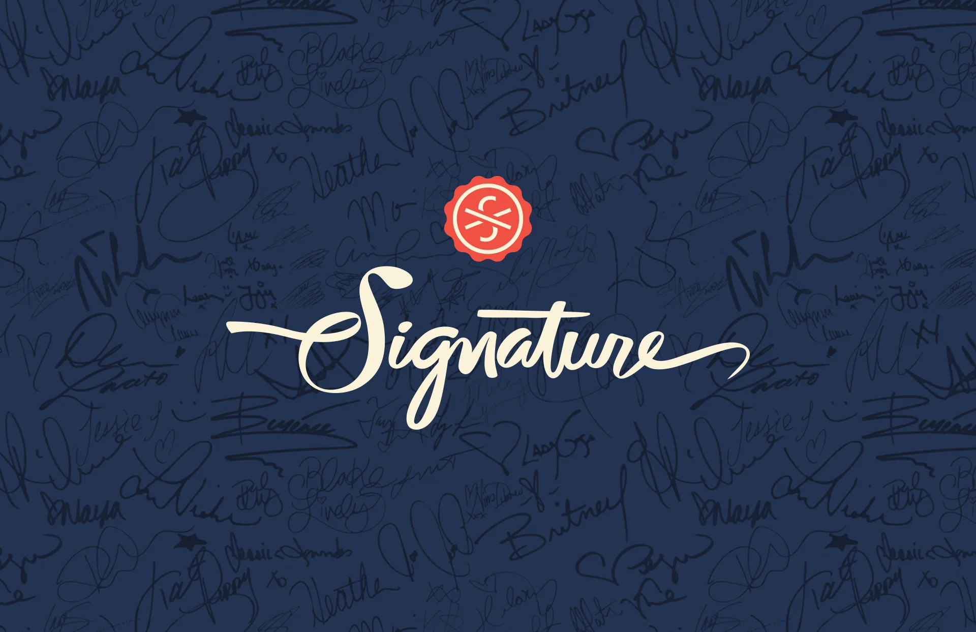 signature_logo.jpg