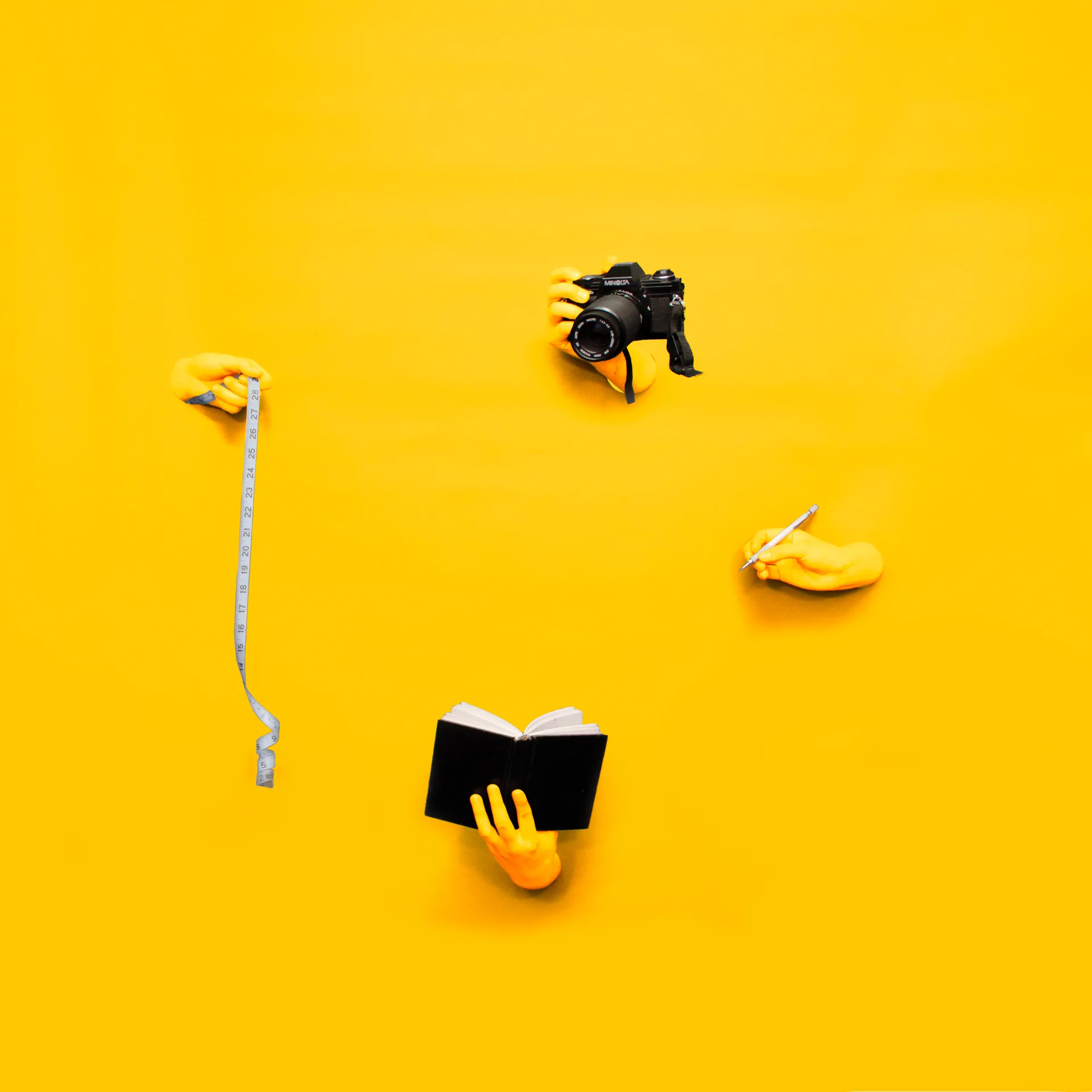 backcover_items_pratt_yellow.jpg