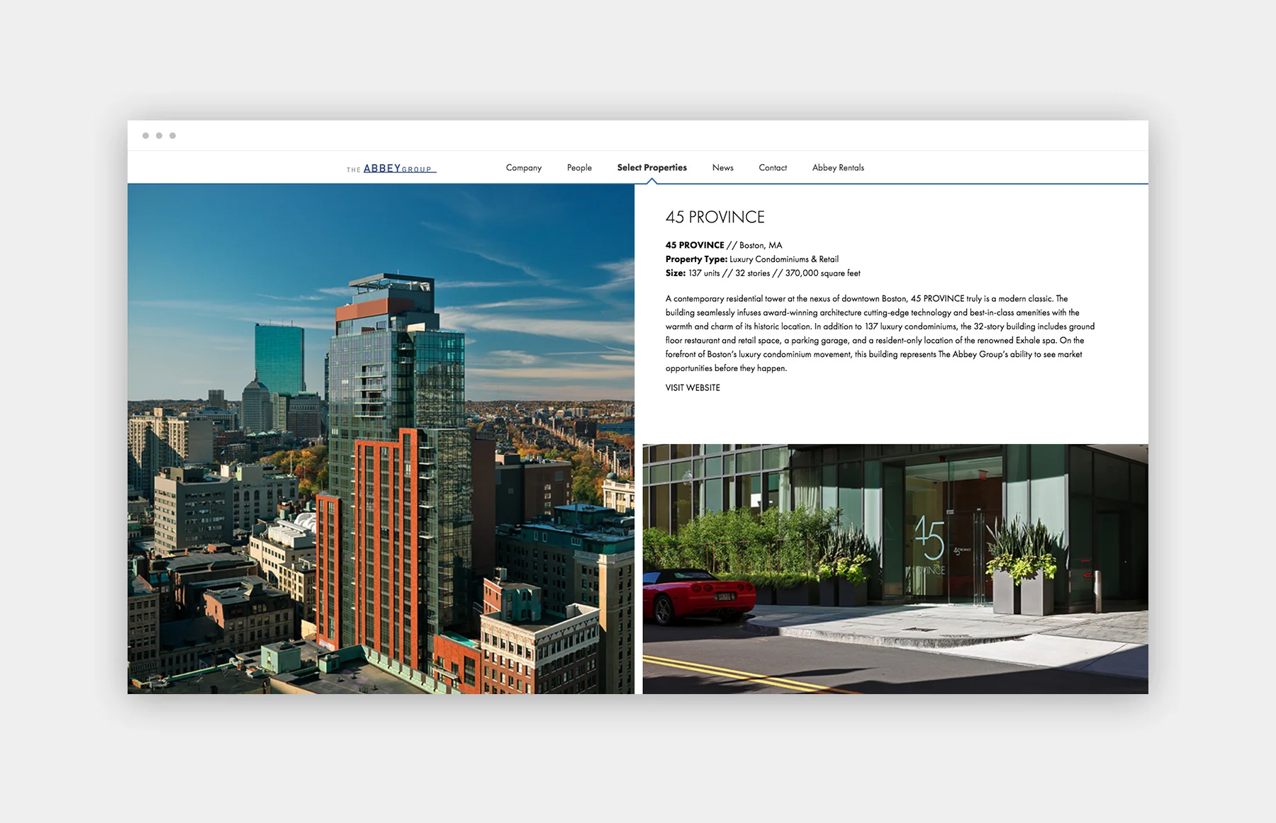 abbeygroup_home_05.jpg