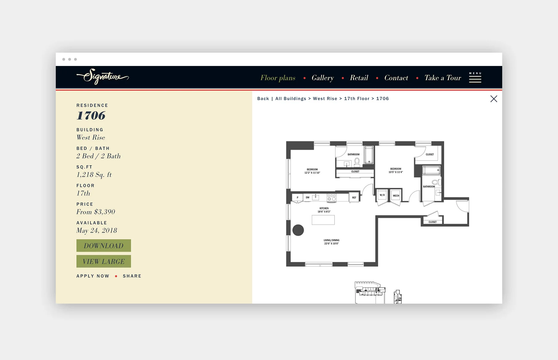 Signature_floorplans_5.jpg