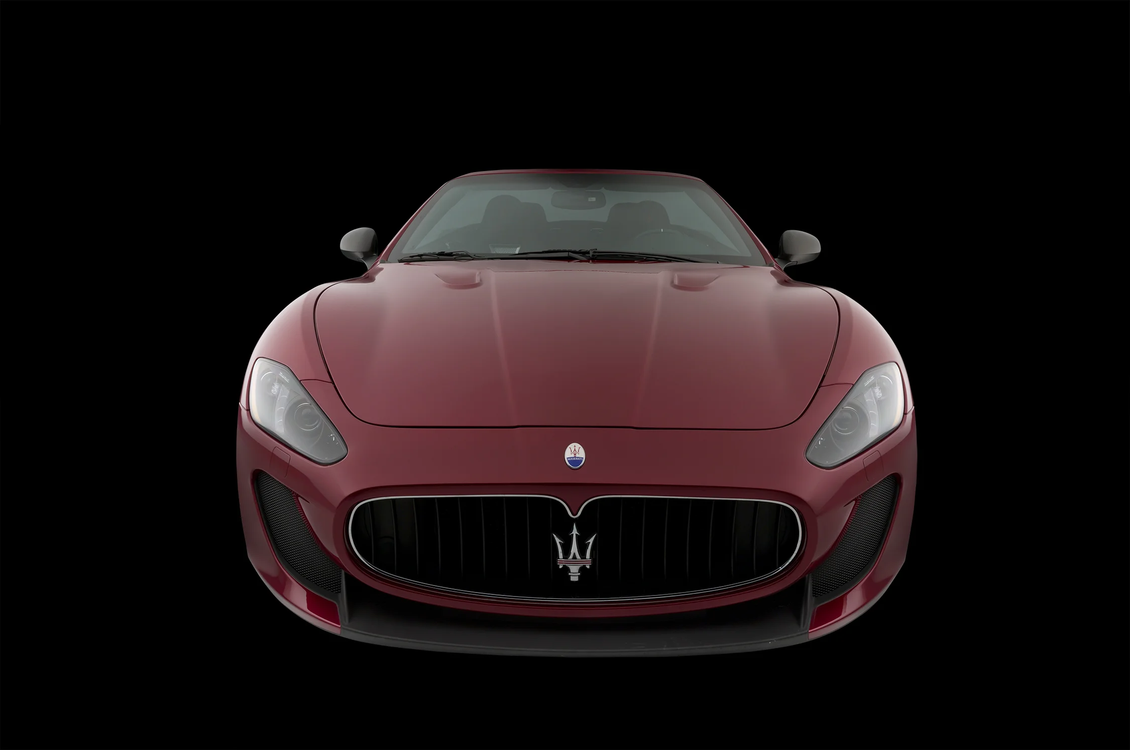 Cars-057 Master.jpg