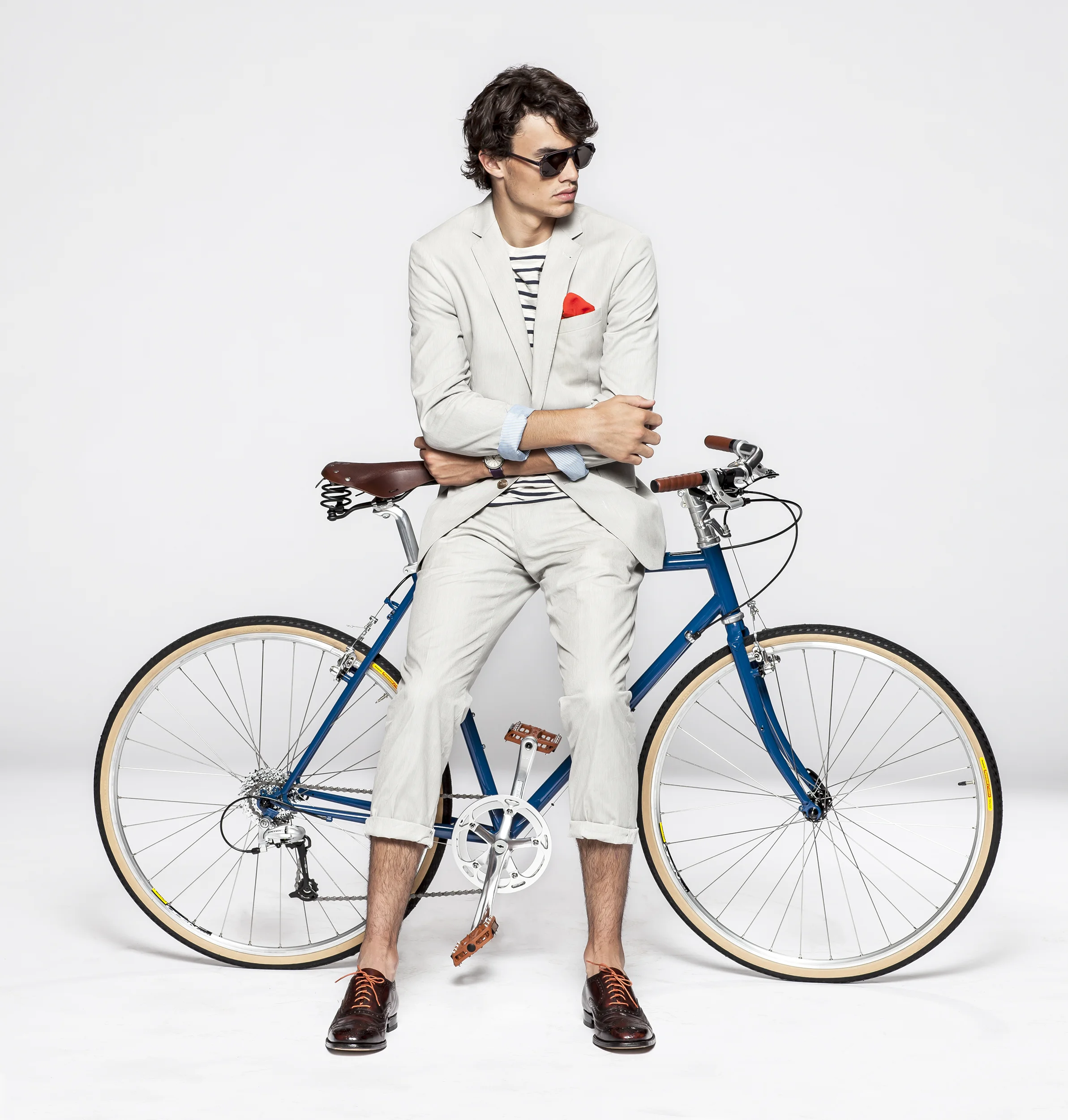 HandsomeCycles_085.jpg