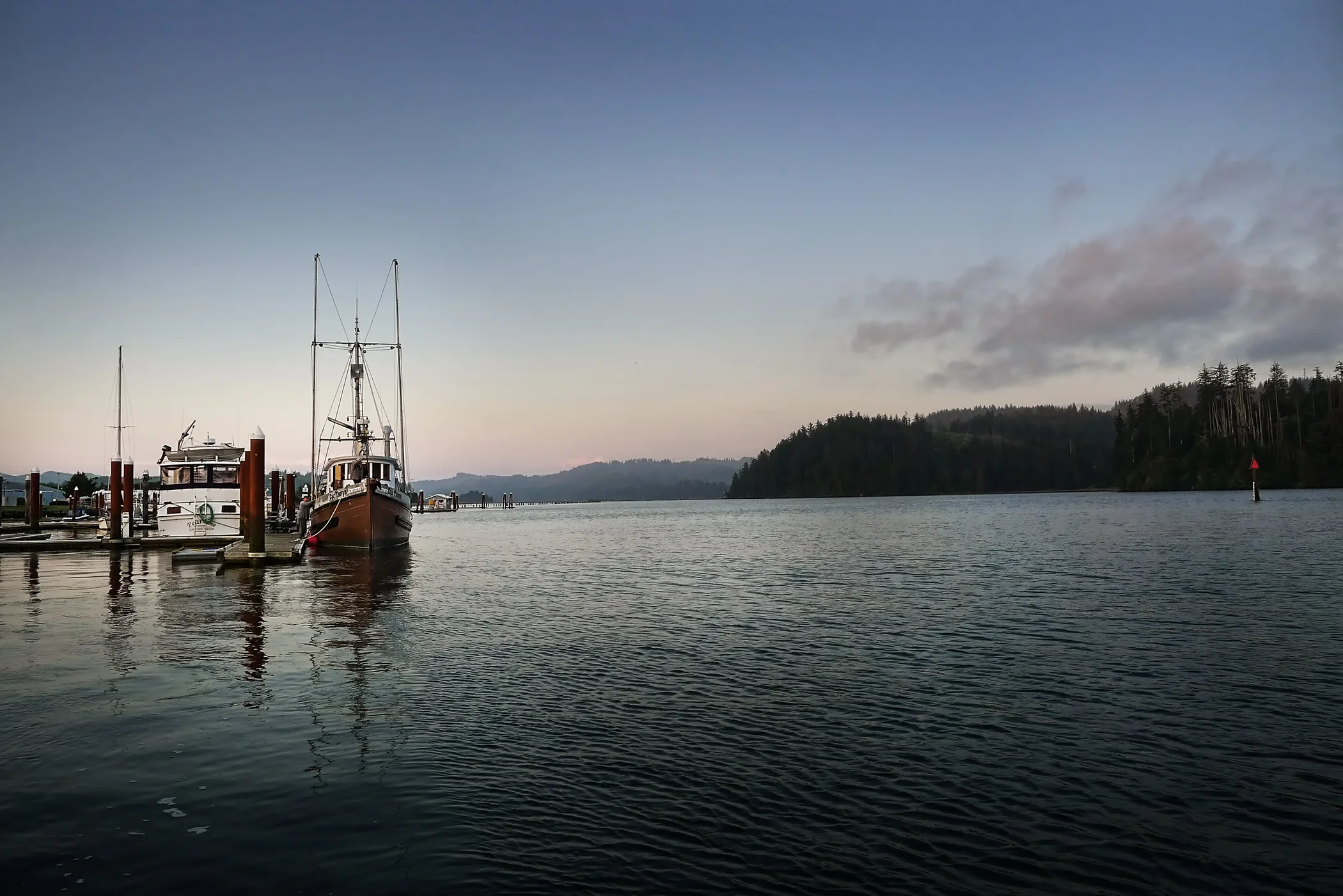 L1020754.jpg