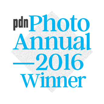 PA2016_Winner Seals-03.png