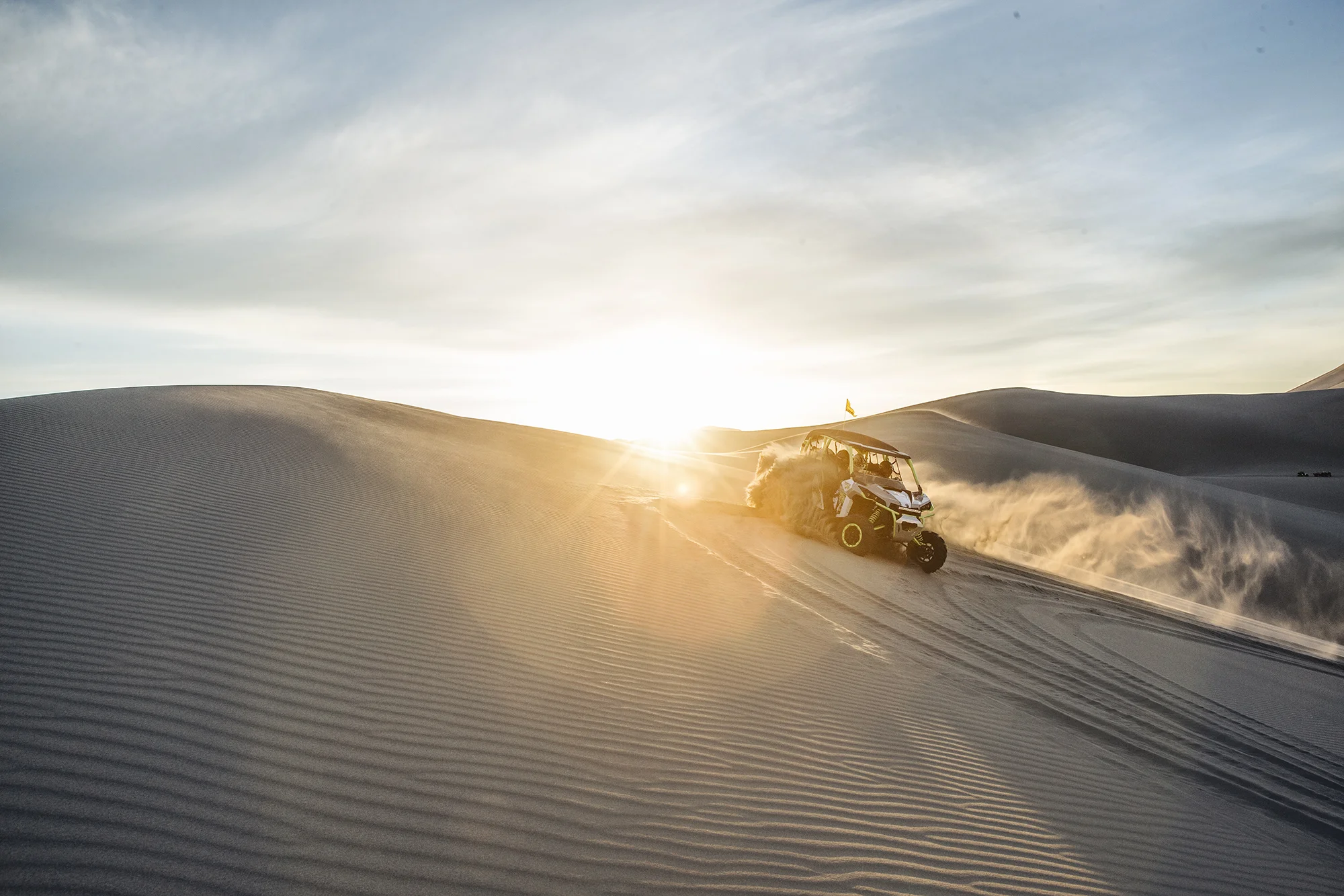 Mav MAX X ds T 912 copy.jpg