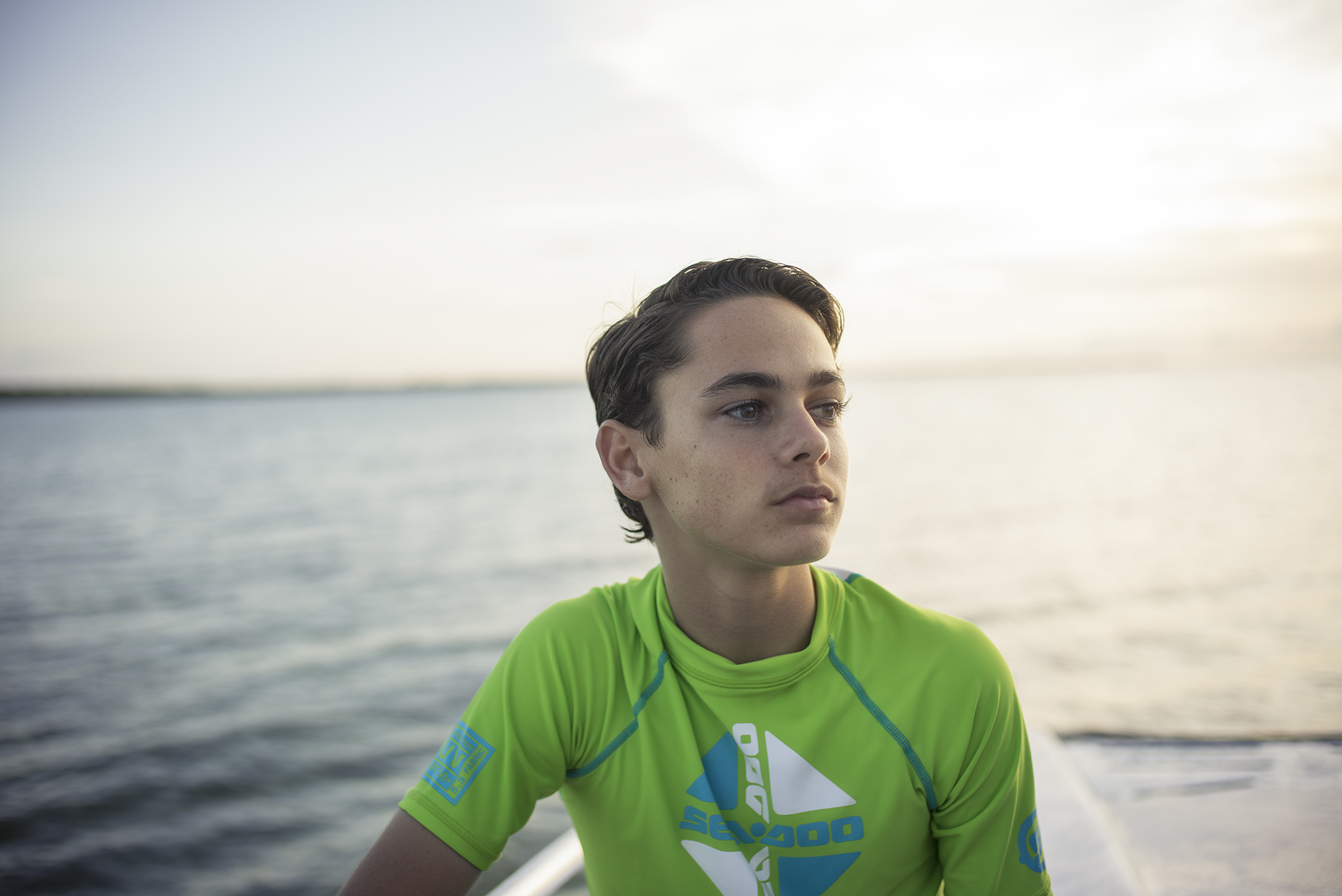 Wake Portraits 25150.jpg