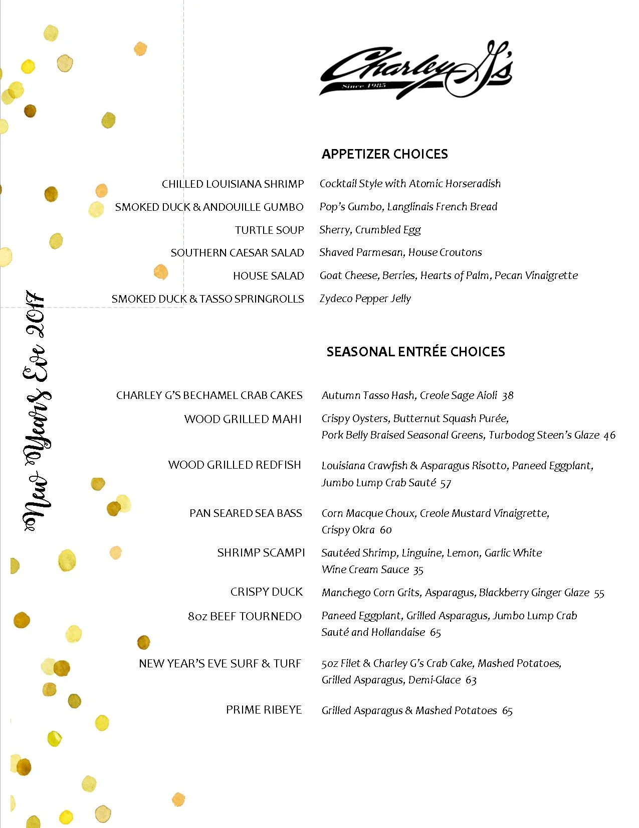 NYE Dinner 2017 p1.jpg