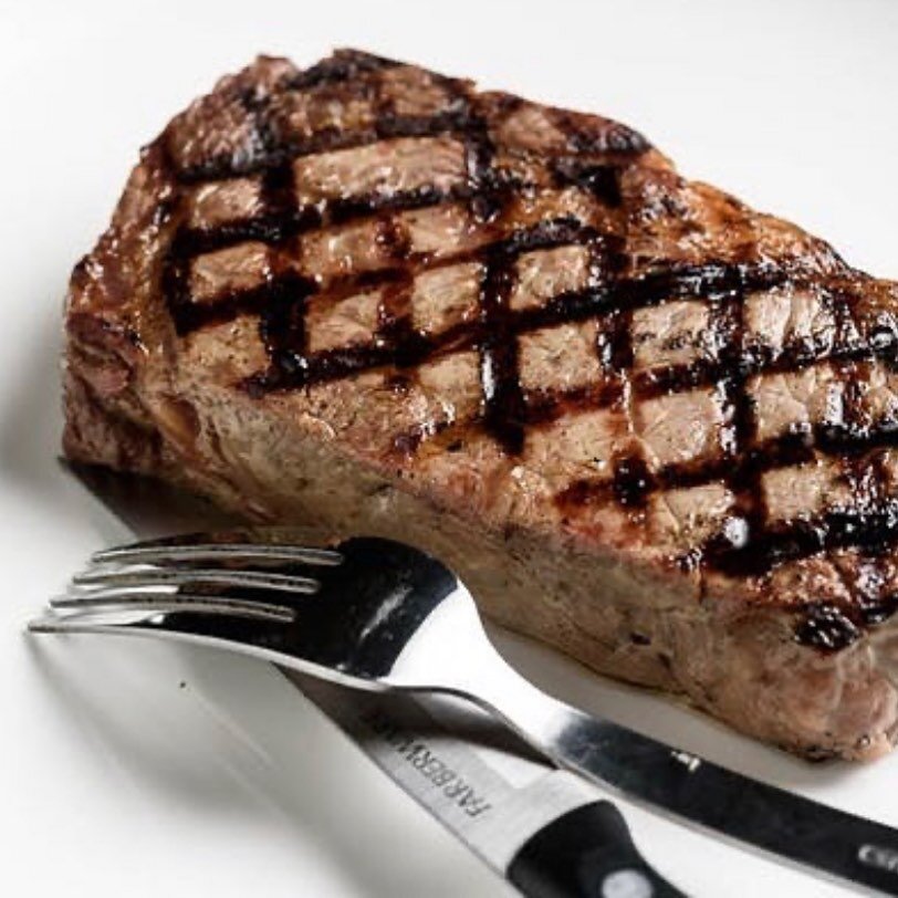 steak- ribeye.jpg