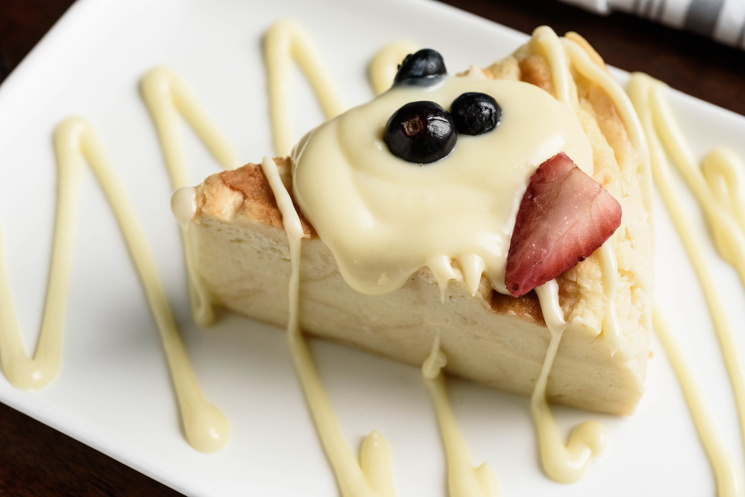 white chocolate bread pudding.jpg