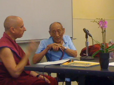 6028904-12609027-thumbnail.jpg