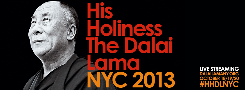 LiveStreamHHDLNYC2013.png