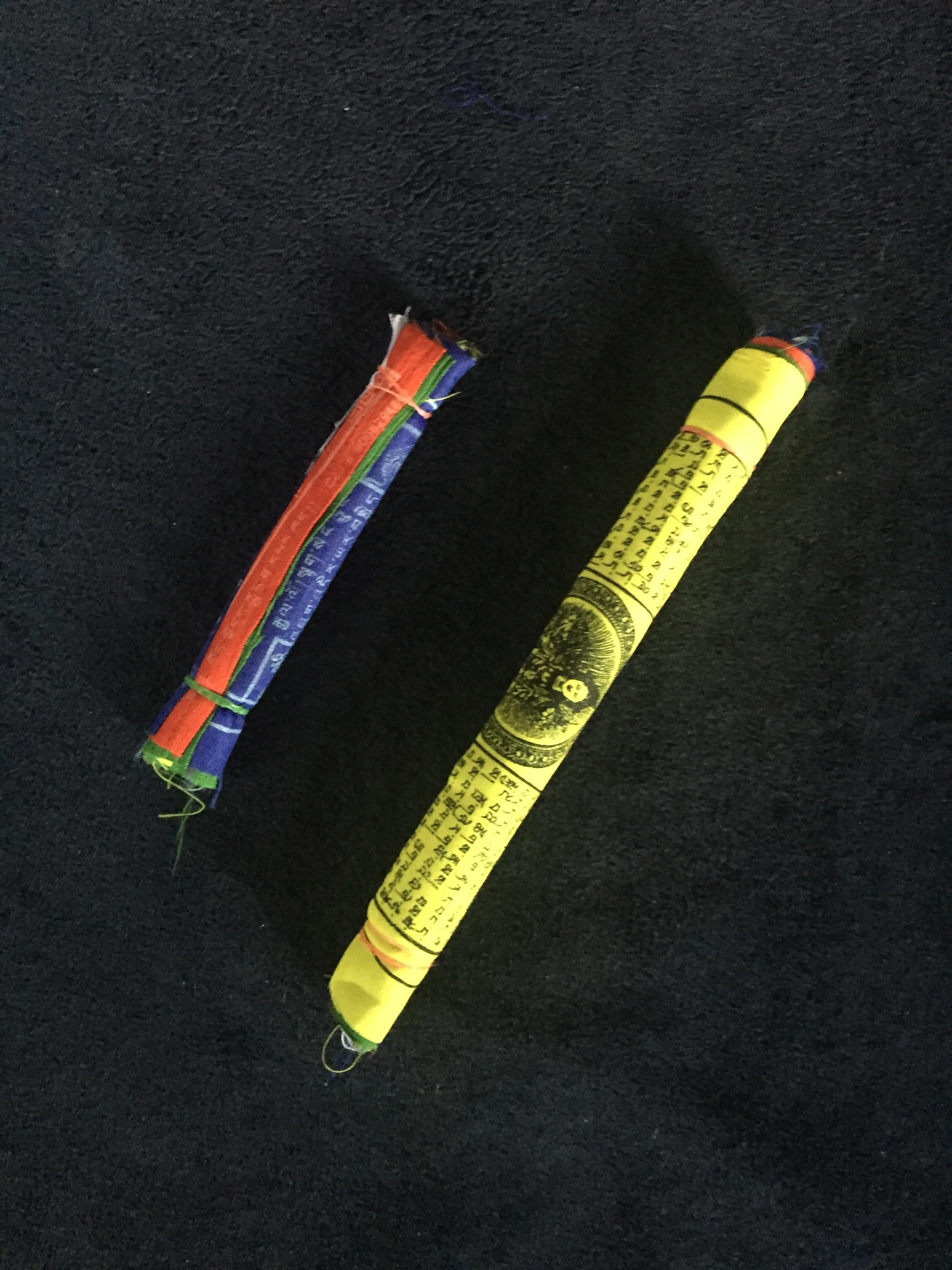 TibPrayerFlags.JPG