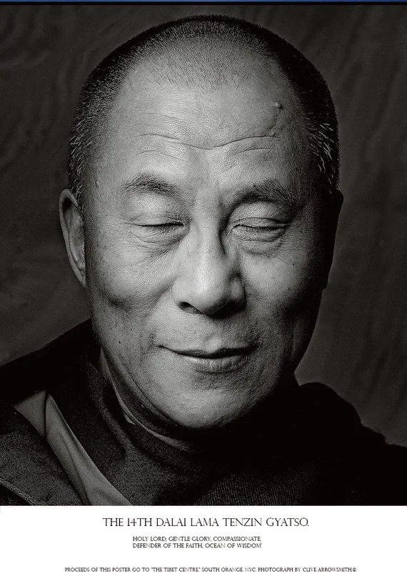 Ttc News The Tibet Center - 