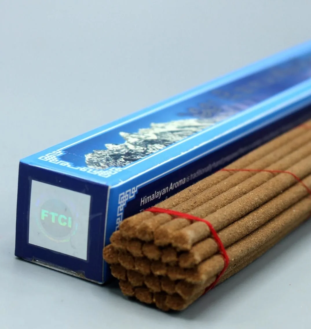 HimalayanIncense_Long9.JPG
