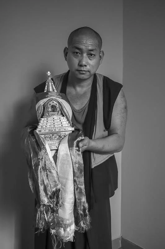 KRR10_USSTUPA_NORBU.jpg