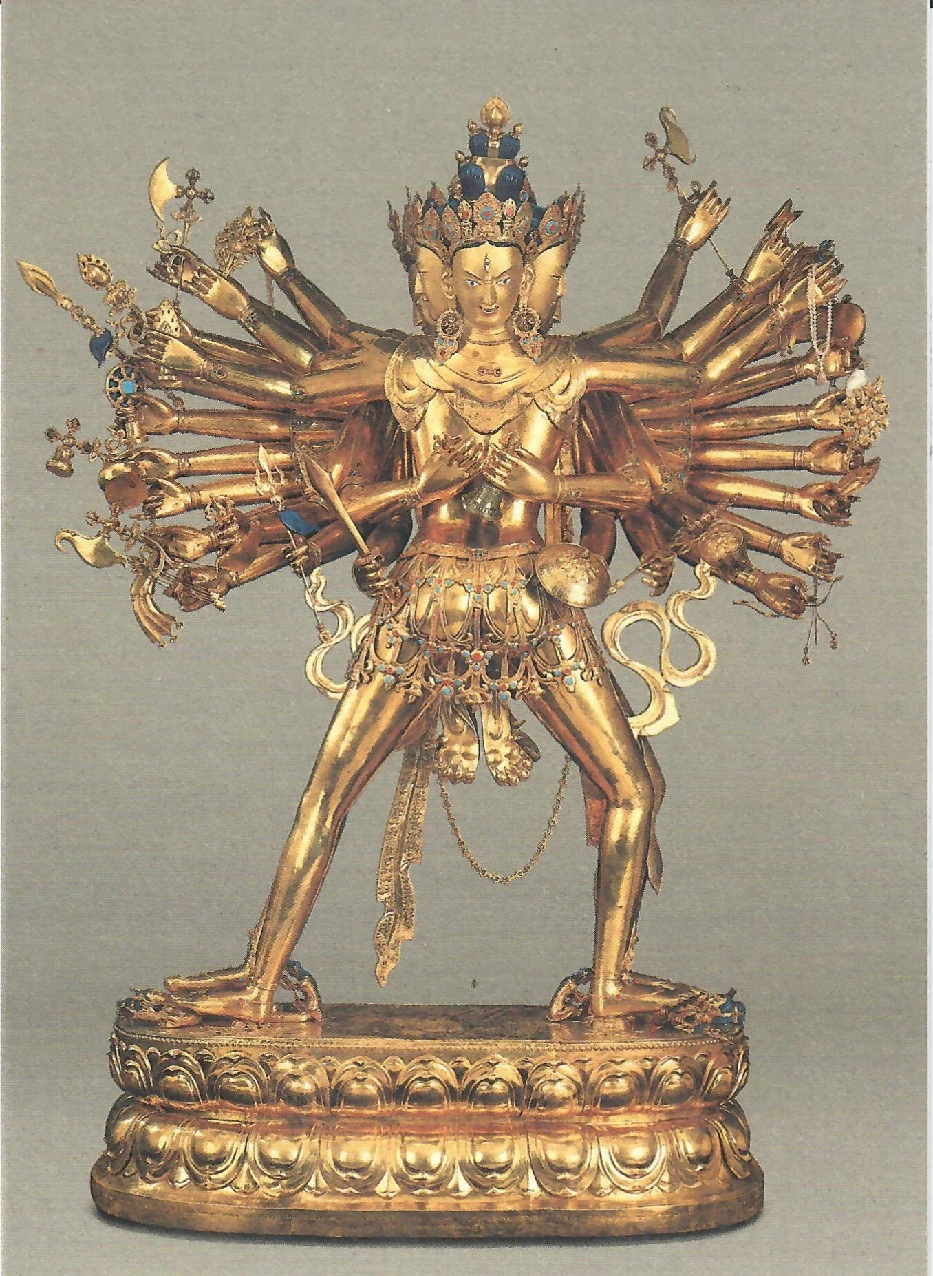 KALACHAKRA.jpg