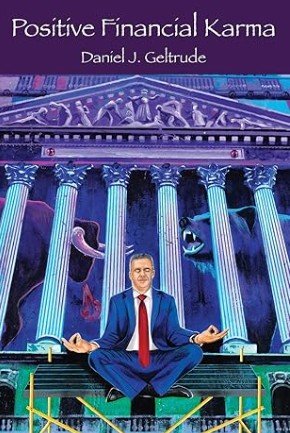 PositiveFinancialKarma_DG.jpg