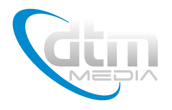 DTM Media