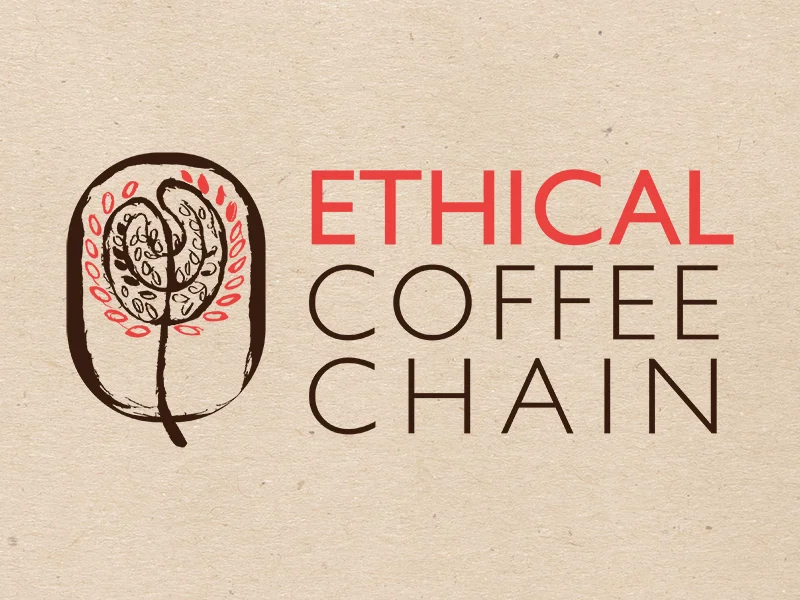 ecc-headerlogo.jpg
