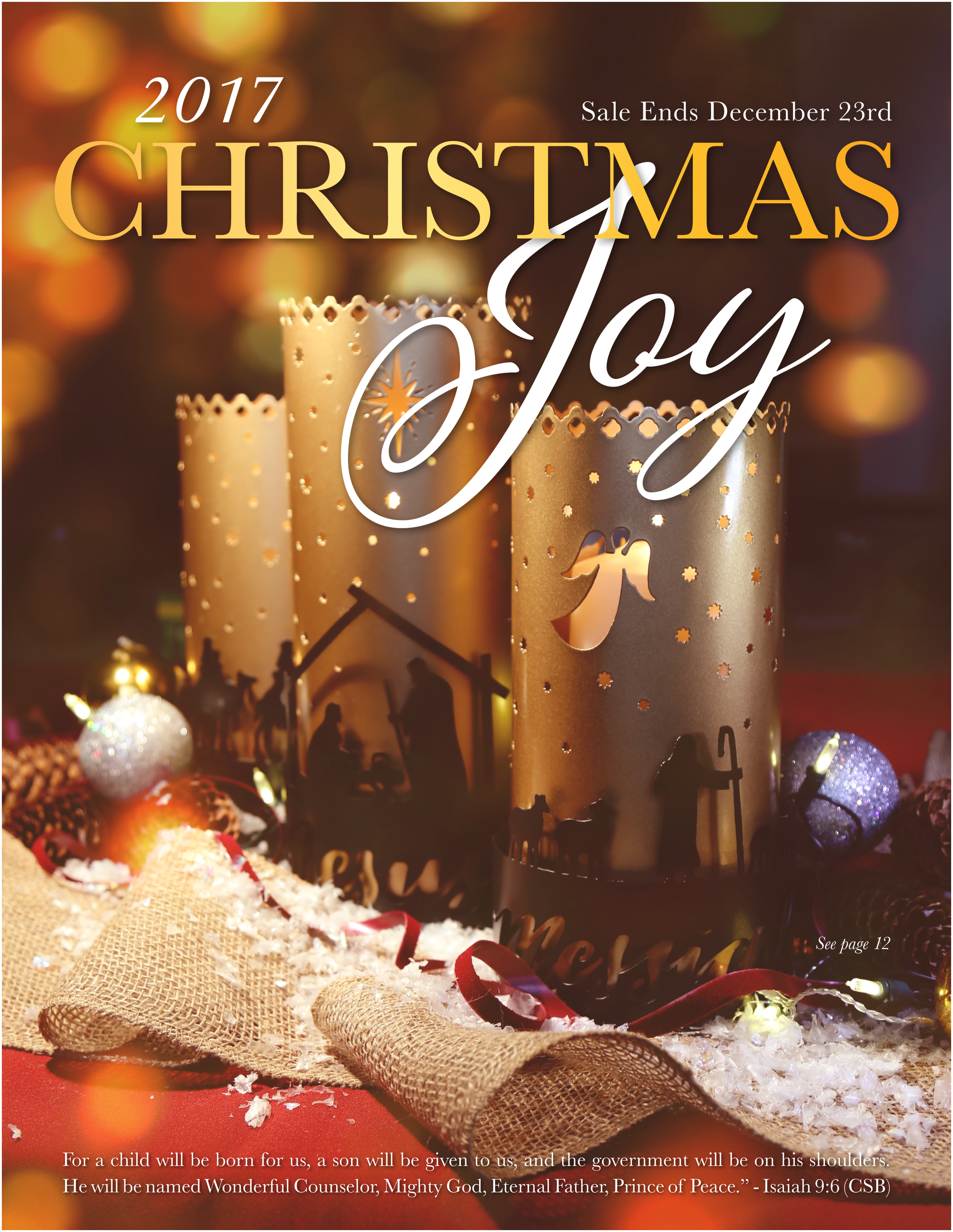 02-ChristmasJoy2017-Flyer.png