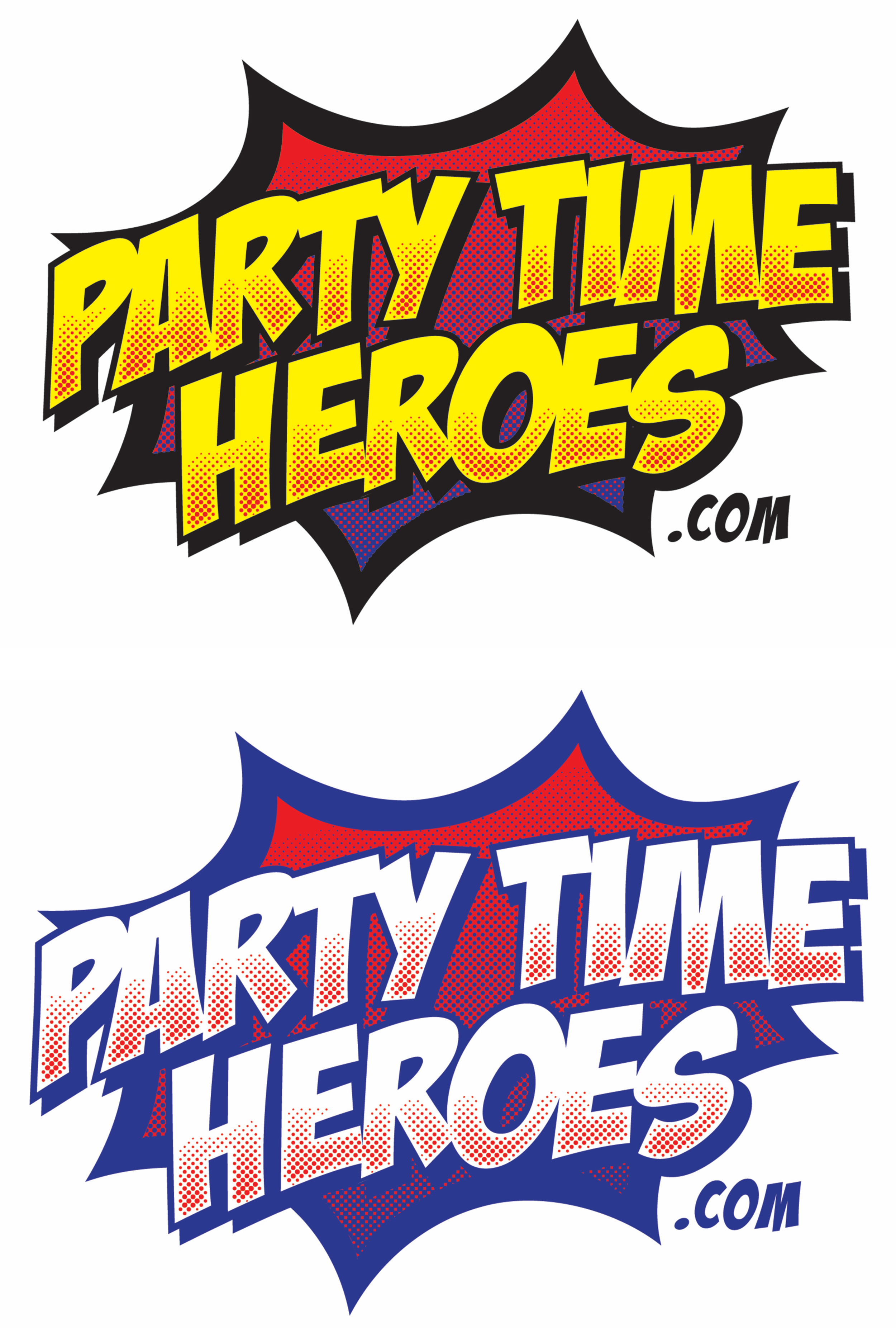 PTH-LOGO-2.png