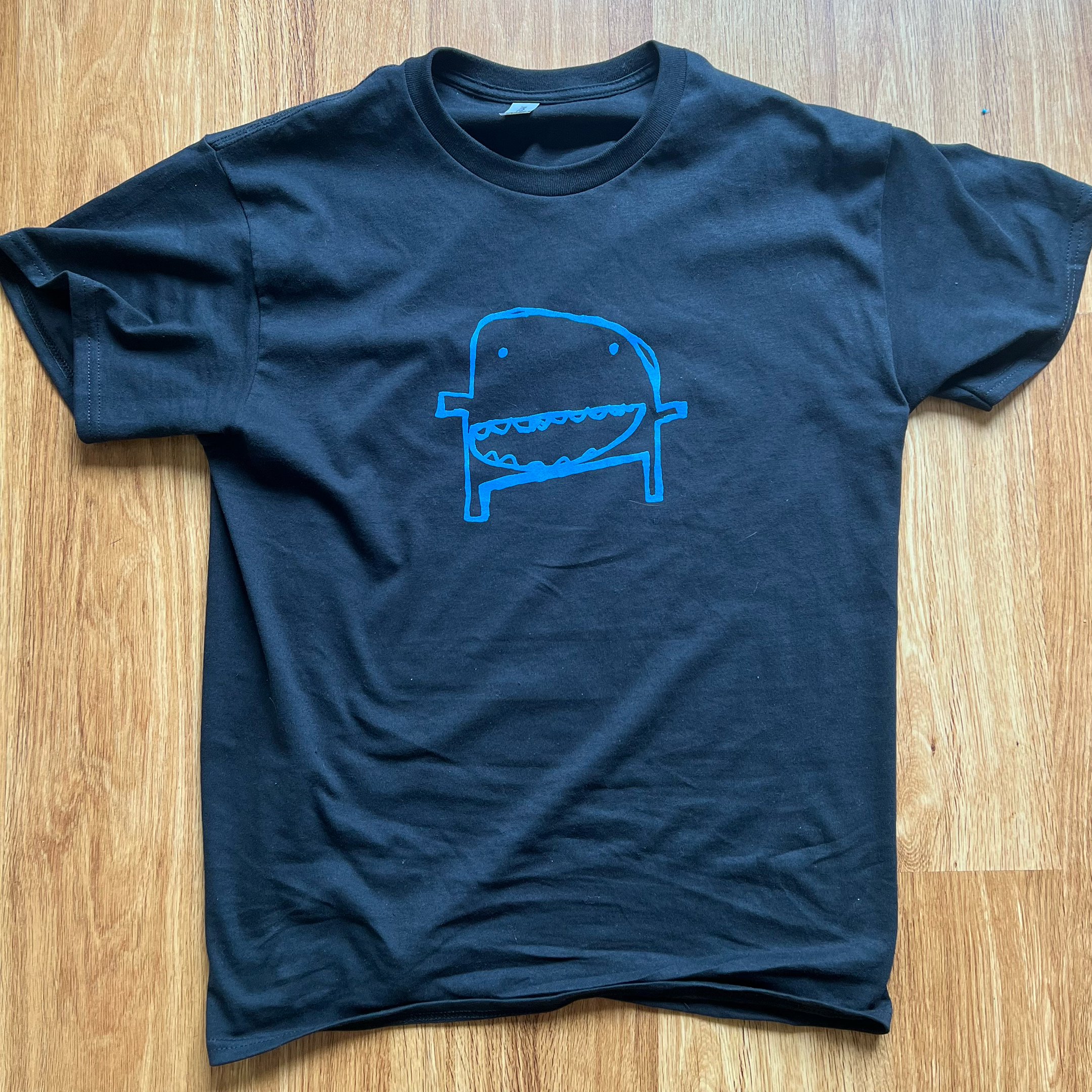 shirt.png