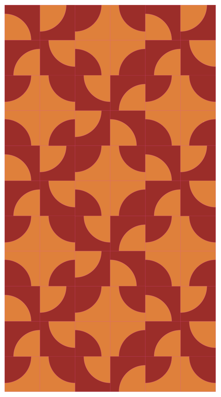 Screenshot 2026-03-27 at 4.21.33 PM.PNG