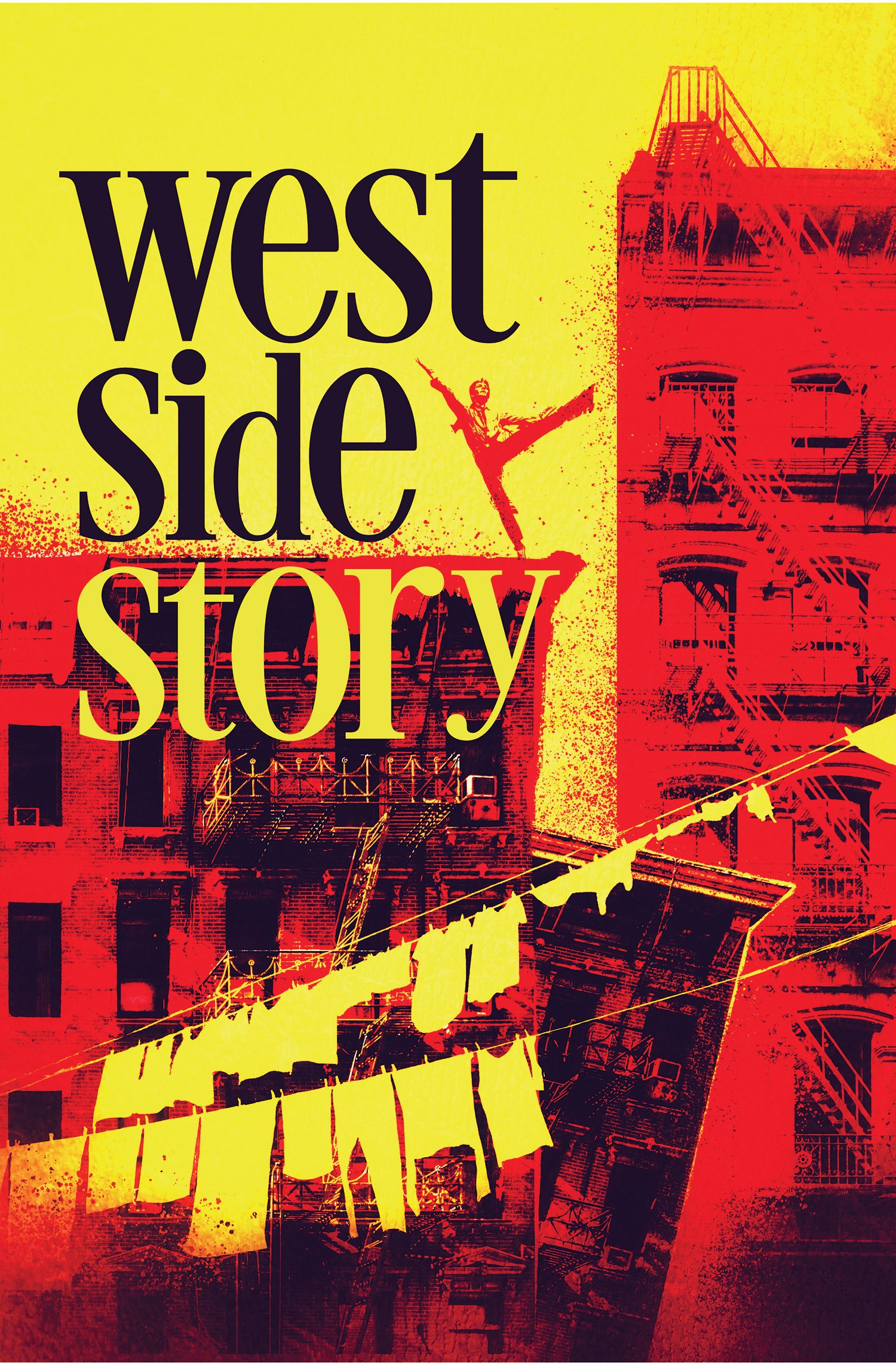 WestSideStory.jpg