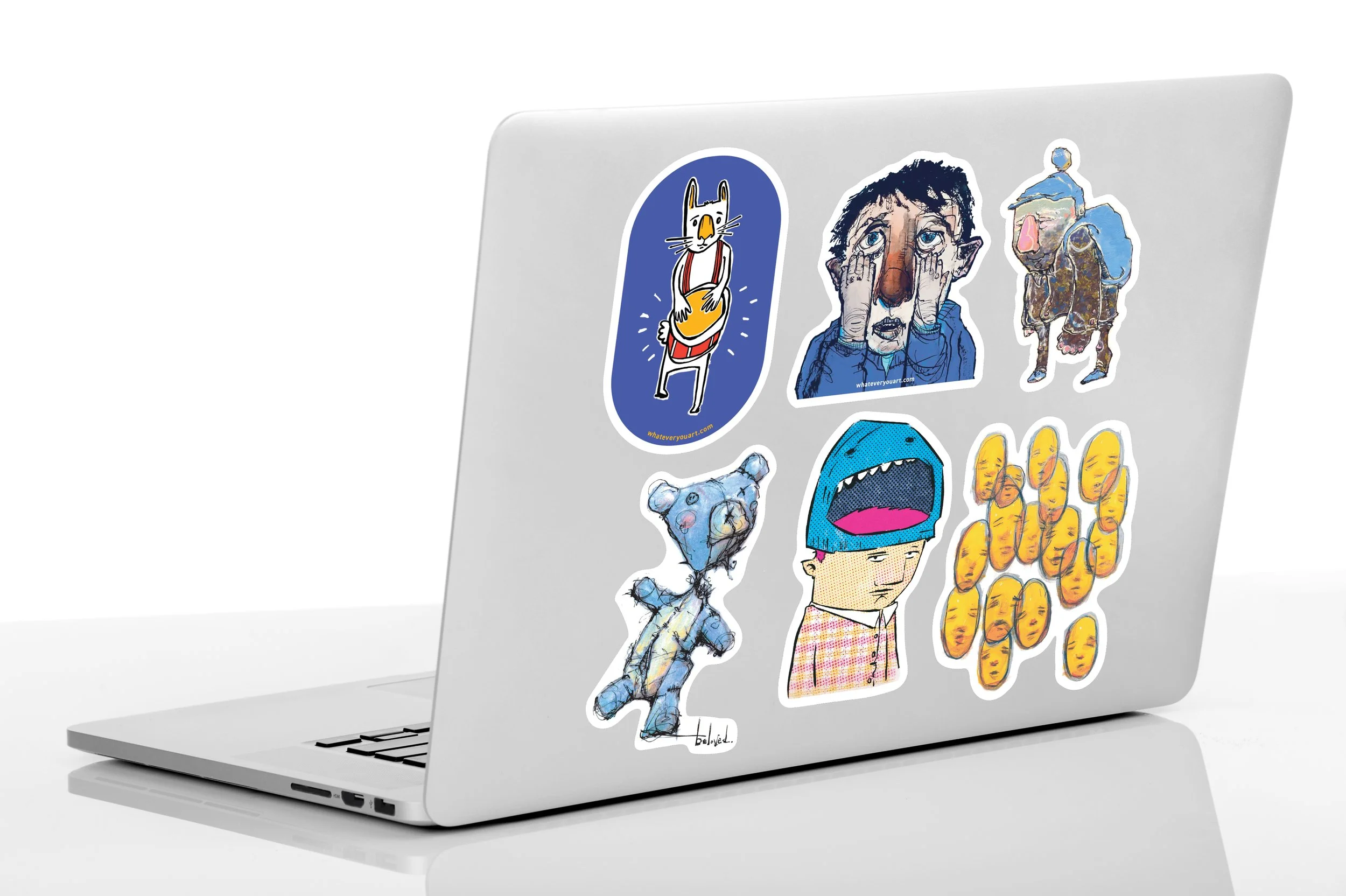 back of computer.jpg