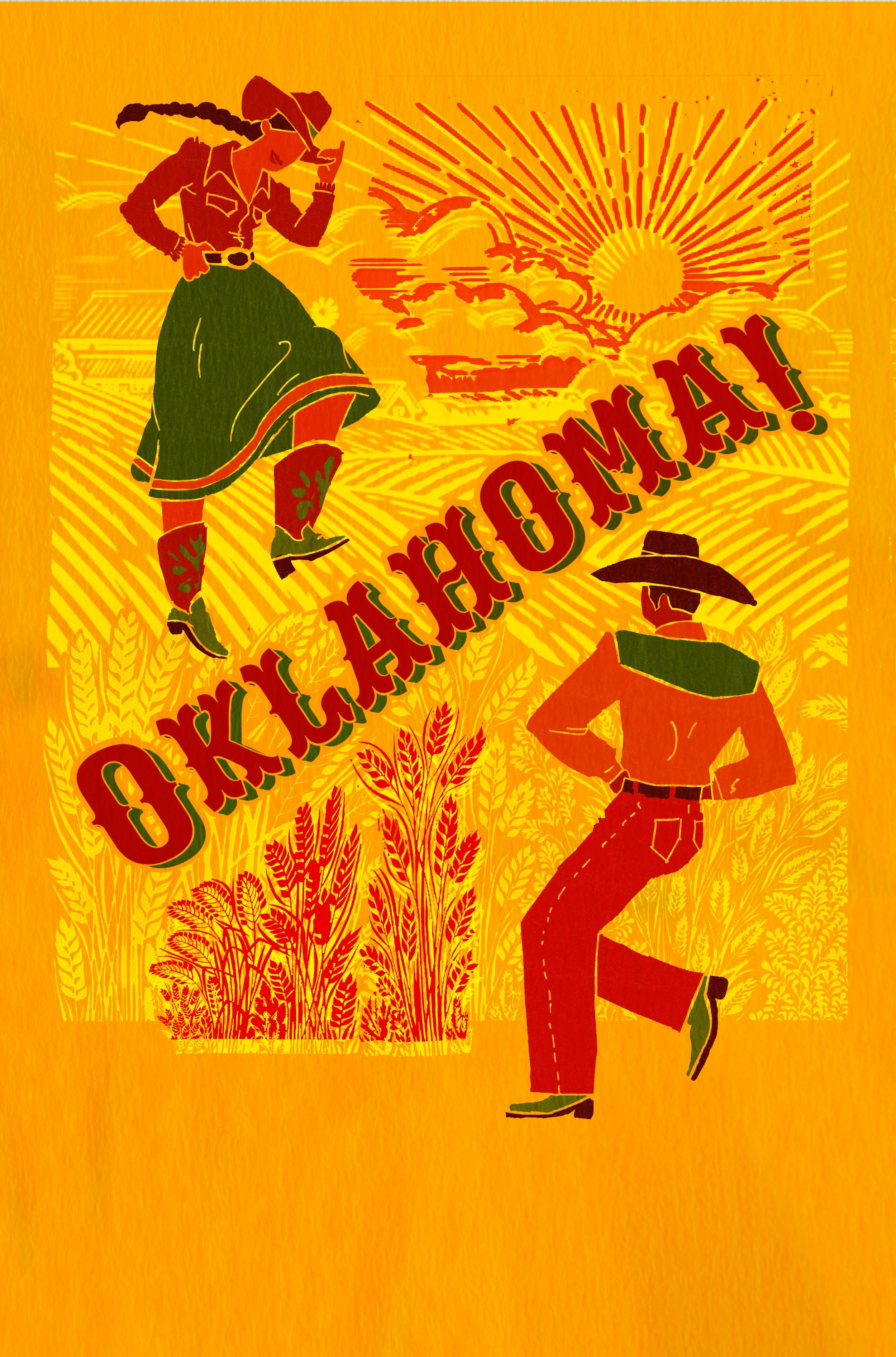 oklahoma poster art.jpg